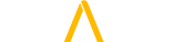 KIKAZKO